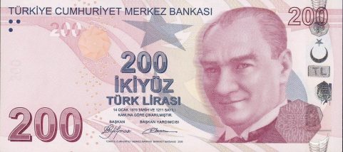 200-turkish-lira