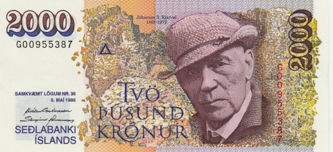2000-icelandic-krona