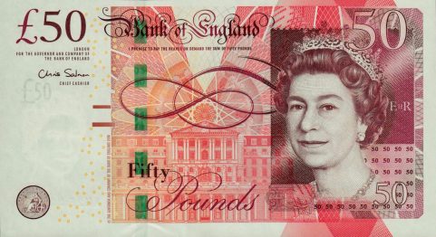 england-50-pound-sterling-note-2011