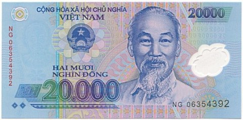 vnd-20000-vietnamese-dongs-2
